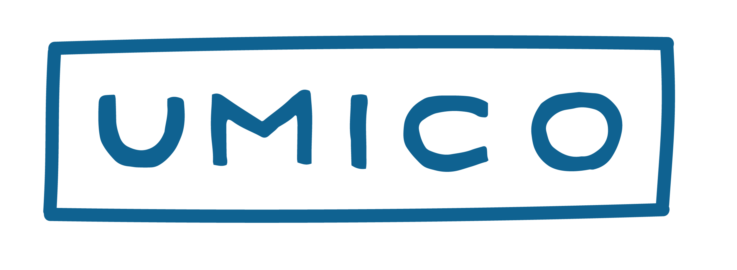 umico★ Amazon.com: Awoco Heavy Duty Commercial Door Micro Switch with